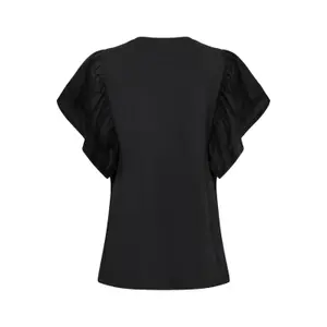 Γυναικείο T-shirt CULTURE CUaca image-2