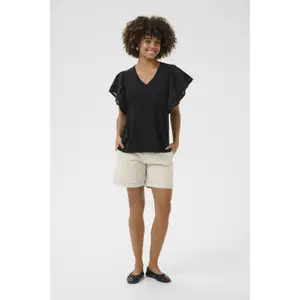 Γυναικείο T-shirt CULTURE CUaca image-1