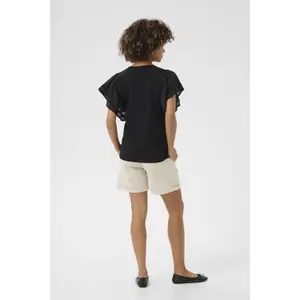 Γυναικείο T-shirt CULTURE CUaca image-3