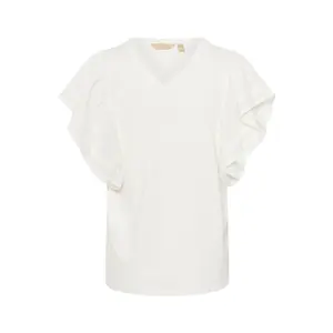 Γυναικείο T-shirt CULTURE CUaca image-0