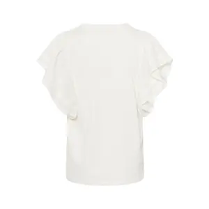 Γυναικείο T-shirt CULTURE CUaca image-3