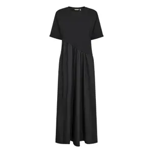 Women's dress CULTURE Aca image-0