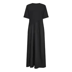 Women's dress CULTURE Aca image-2
