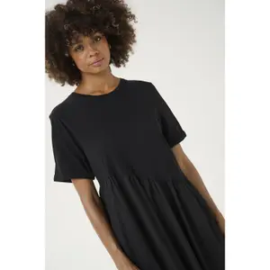 Women's dress CULTURE Aca image-5