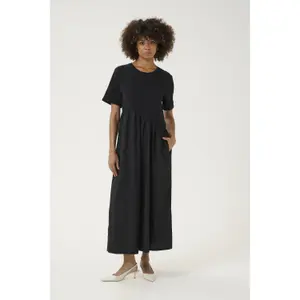 Women's dress CULTURE Aca image-1