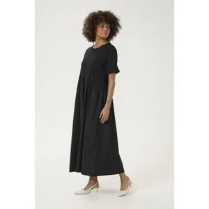 Women's dress CULTURE Aca image-4