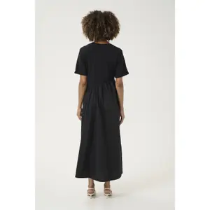 Women's dress CULTURE Aca image-3