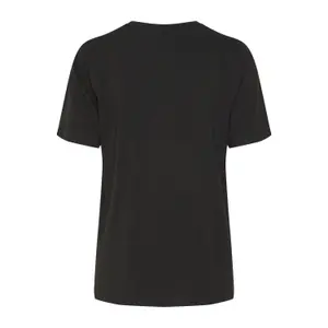 Women's T-shirt CULTURE Nuga Gith image-2
