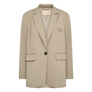 Women's blazer CULTURE Daina image-0
