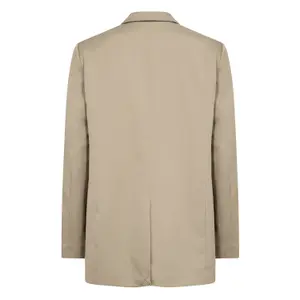 Women's blazer CULTURE Daina image-3