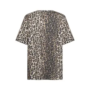 Women's T-shirt CULTURE Temo Amora image-3