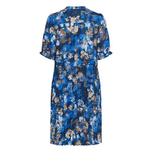 Women's dress CULTURE Paddy Betty image-3
