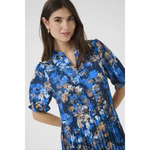 Women's dress CULTURE Paddy Betty image-5
