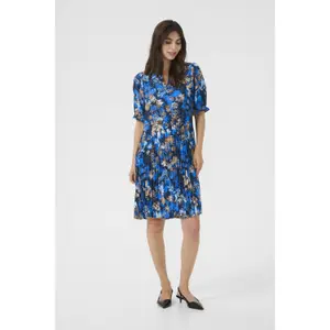 Women's dress CULTURE Paddy Betty image-2