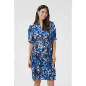 Women's dress CULTURE Paddy Betty image-1