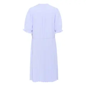 Short dress for women CULTURE CUPaddy Betty image-1