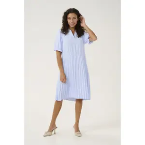 Short dress for women CULTURE CUPaddy Betty image-3