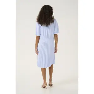 Short dress for women CULTURE CUPaddy Betty image-4