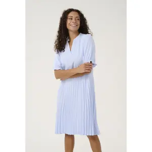 Short dress for women CULTURE CUPaddy Betty image-2