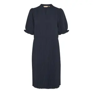 Women's dress CULTURE Paddy Betty image-0