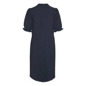 Women's dress CULTURE Paddy Betty image-3