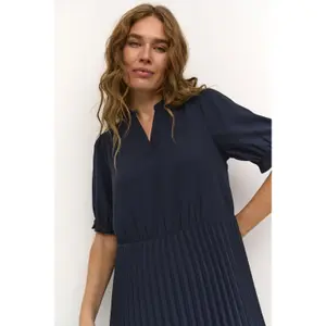 Women's dress CULTURE Paddy Betty image-5