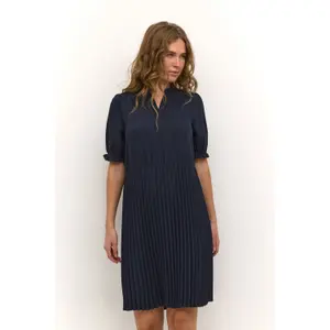 Women's dress CULTURE Paddy Betty image-1
