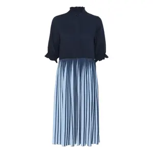 Women's dress CULTURE Cesseli Carly