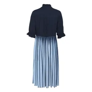 Women's dress CULTURE Cesseli Carly image-2