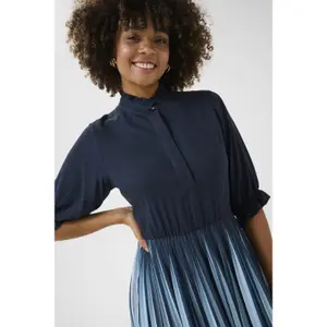 Women's dress CULTURE Cesseli Carly image-5