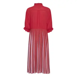 Women's dress CULTURE CUCesseli Carly image-2