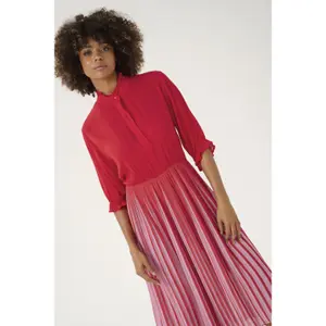 Women's dress CULTURE CUCesseli Carly image-5