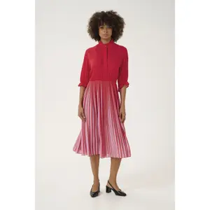 Women's dress CULTURE CUCesseli Carly image-1