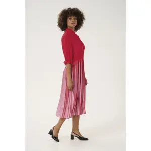 Women's dress CULTURE CUCesseli Carly image-4