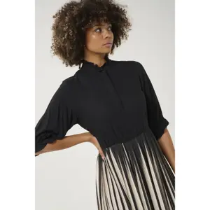 Women's dress CULTURE CUCesseli Carly image-5