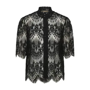 Women's blouse CULTURE Okram image-0