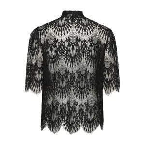 Women's blouse CULTURE Okram image-3