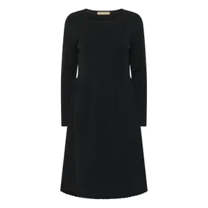 Women's dress CULTURE Luci image-0