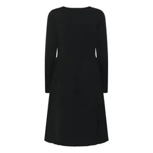 Women's dress CULTURE Luci image-3