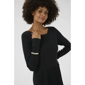 Women's dress CULTURE Luci image-5
