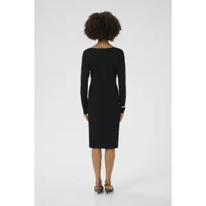 Women's dress CULTURE Luci image-4