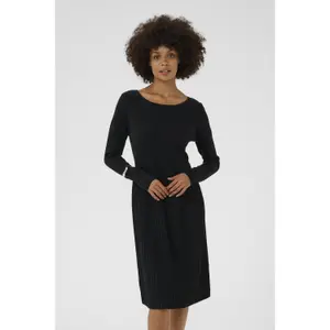 Women's dress CULTURE Luci image-1