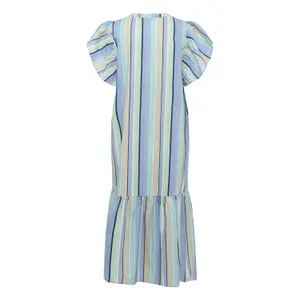 Women's dress CULTURE CUMola image-1