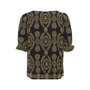 Damenbluse CULTURE Tia image-1