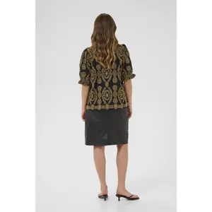 Damenbluse CULTURE Tia image-3
