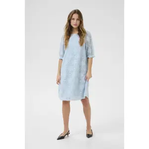 Women's dress CULTURE Blaise Olu image-2