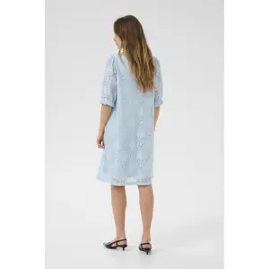 Women's dress CULTURE Blaise Olu image-4