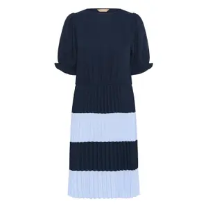 Women's dress CULTURE Paddy Betty image-0