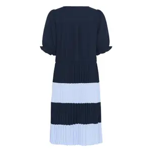 Women's dress CULTURE Paddy Betty image-3