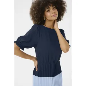 Women's dress CULTURE Paddy Betty image-5